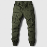 Sára | Városi Cargo nadrág férfiaknak