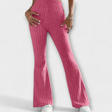 Jennifer | Elegáns Jennifer nadrágok tavaszra