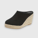 Siena | Stílusos és kényelmes espadrille