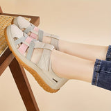 Lea™ – Bequeme Komfort Sandalen für jeden Tag