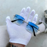 Léna | Stílusos és kényelmes szemüveg