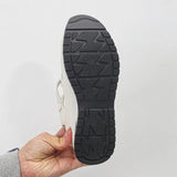 Lone™ - Perfekt bequeme Sandalen