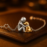 Állítható szerencseszimbólum