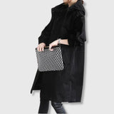 Katrin | Női trench coat örök elegancia
