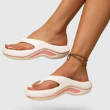 Juliette™ | Ortopéd papucs