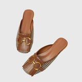 Alexandra™ | Orthopedic Sandals
