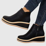 Mignon | Kényelmes cipő mindennapi viseletre