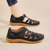 Lea™ – Bequeme Komfort Sandalen für jeden Tag