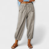 Kiara | Kiara harem nadrág kényelmes