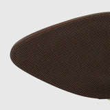 Kamil | Luxus és kényelem csizmában