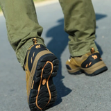 CAMEL MID™ - Wanderschuhe