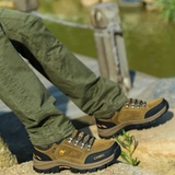 CAMEL MID™ - Wanderschuhe