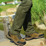 CAMEL MID™ - Wanderschuhe
