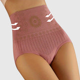 Terézia | Vékonyító kényelmes formáló fehérnemű