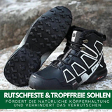 LOOMTRAIL PRO™ - Ergonomische Wanderschuhe