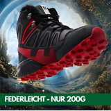LOOMTRAIL PRO™ - Ergonomische Wanderschuhe