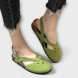 Altea | Nosztalgikus szandál modern kényelemmel