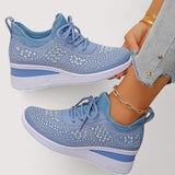 Anna | Ortopéd cipő maximális kényelemmel