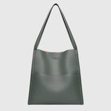 Veronika | Minimalista táska mindennapi használatra