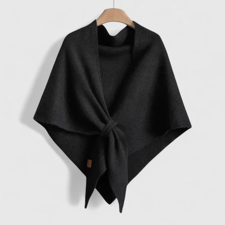 Julia | Elegáns puha Olivia sál