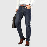 Mira | Prémium férfi farmer mindennapokra