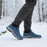 FeelFree™ – Orthopädische Komfortschuhe