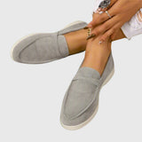 Molly | Orthopedic Slippers
