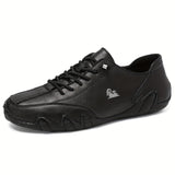 Milo™ – Komfort-Sneaker für mühelose Schritte
