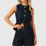 Dobromila | Elegáns farmer szett kényelmesen