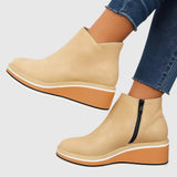 Mignon | Kényelmes cipő mindennapi viseletre