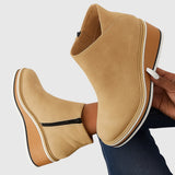 Mignon | Kényelmes cipő mindennapi viseletre