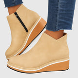 Mignon | Kényelmes cipő mindennapi viseletre