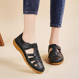 Lea™ – Bequeme Komfort Sandalen für jeden Tag