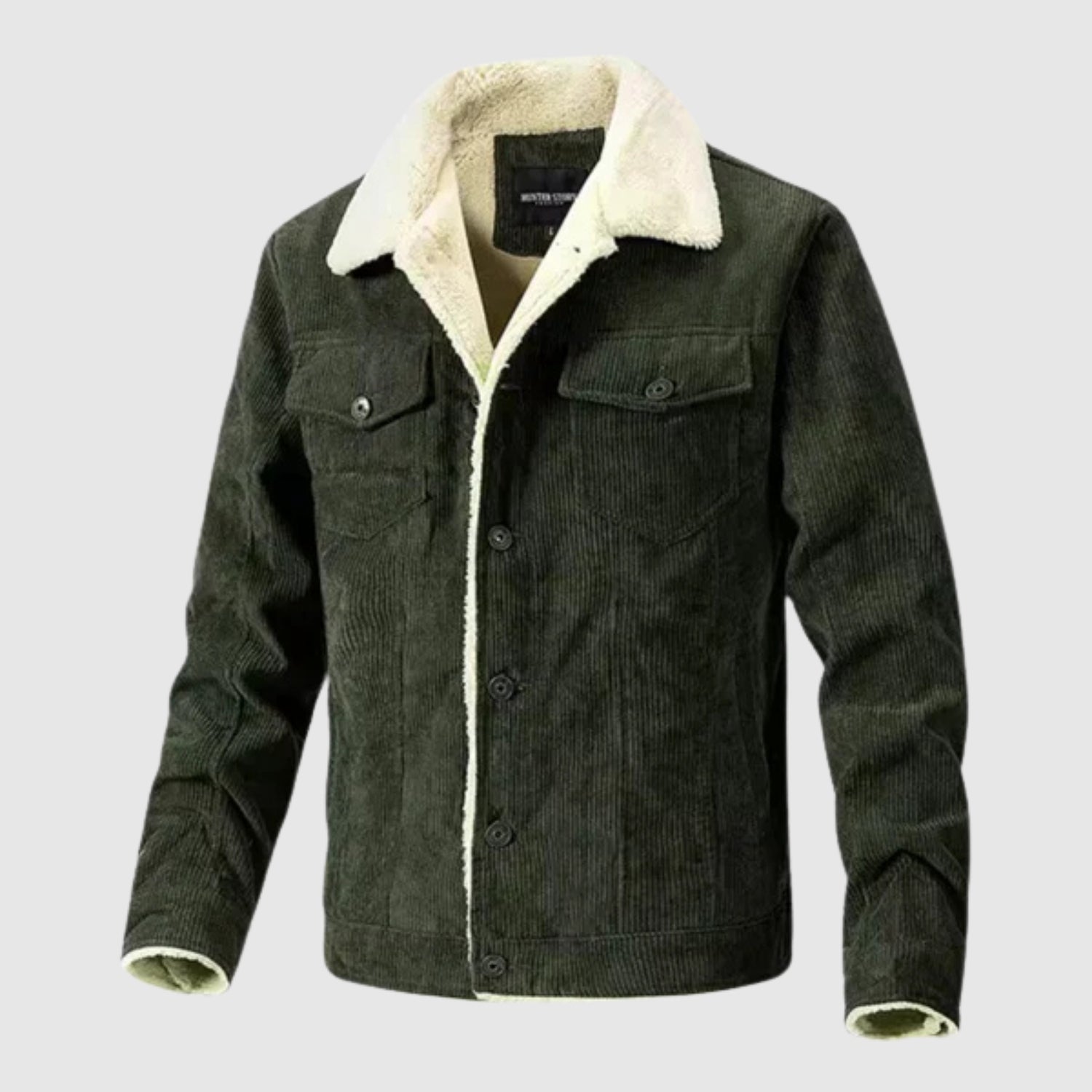 Melina | Meleg és stílusos bomber dzseki