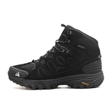 HIKEUP PRO™ - Trekkingschuhe mit verstärkter Zehenkappe