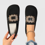 Cataleyrah | Orthopedic Loafer