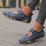 Novi™ – Leichte Komfort-Ballerina für entspannte Sommertage