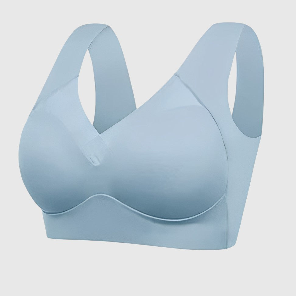 Petra | Kényelmes rugalmas melltartó nőknek