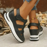 Lone™ - Perfekt bequeme Sandalen