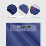 Adéla | Csipkés formázó bikini nőknek