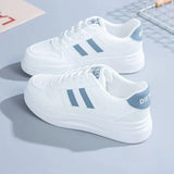 Lisa™  - Flache Schuhe