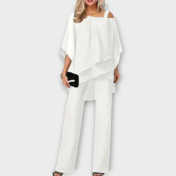 Dóra | Elegáns női szett különleges alkalmakra