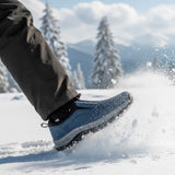 FeelFree™ – Orthopädische Komfortschuhe