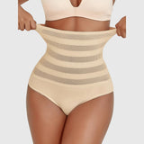 Lexi | Lexi magas formázó fehérnemű