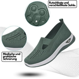 CLOUDY™ - Slip-On-Schuhe