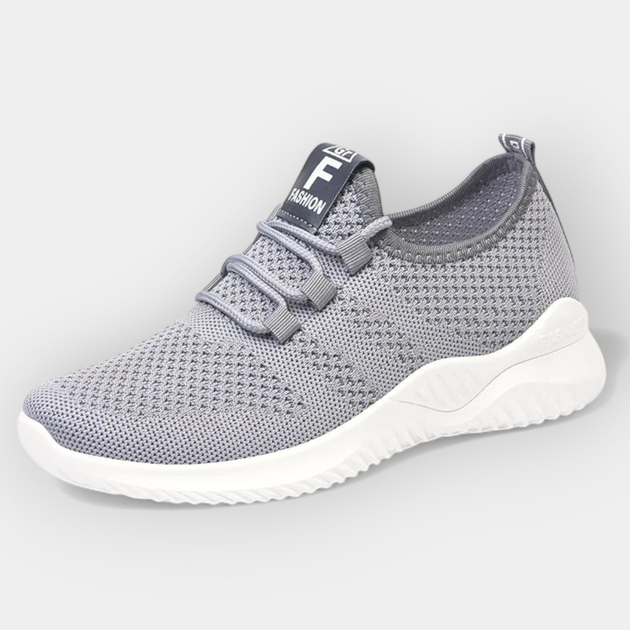 Réka | Ergonomikus cipő maximális kényelem