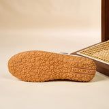 Lea™ – Bequeme Komfort Sandalen für jeden Tag