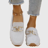 Susie | Orthopedic Sport Loafers