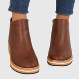 Mignon | Kényelmes cipő mindennapi viseletre