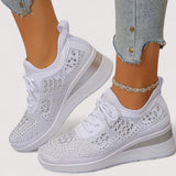 Anna | Ortopéd cipő maximális kényelemmel